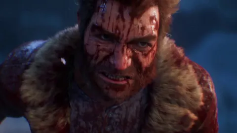 Vazamentos do Final de Marvel's Wolverine Afloram Antes do Lançamento