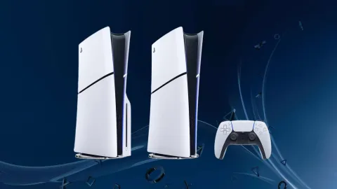 Vendas de PlayStation e Xbox em Queda Após Aumentos de Preço