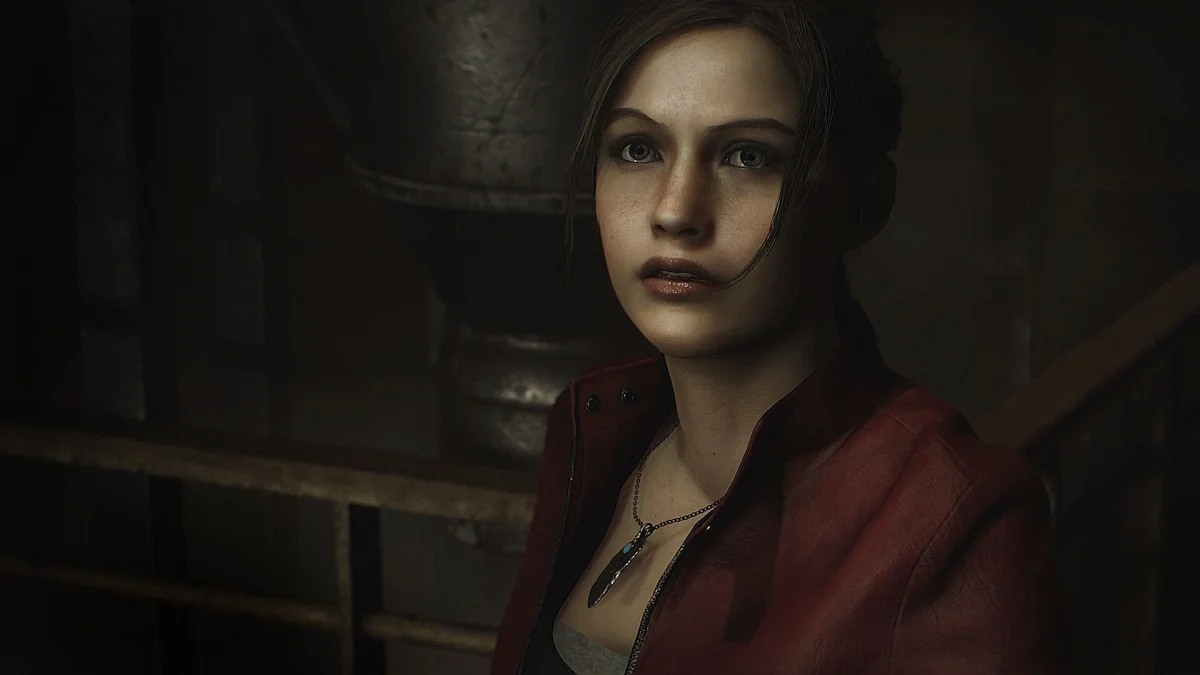 Vendas de Resident Evil 2 Remake quase dobram no PS5 após promoção da Capcom e lançamento do filme de Zach Cregger