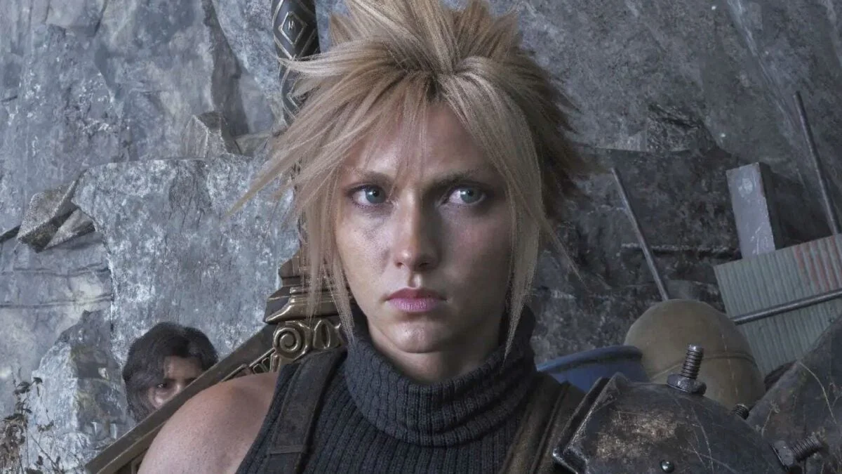 Versão Experimental do Filtro DLSS 5 da Nvidia Vaza e Transforma Personagens Icônicos em Estranhos do Vale do Inquietante