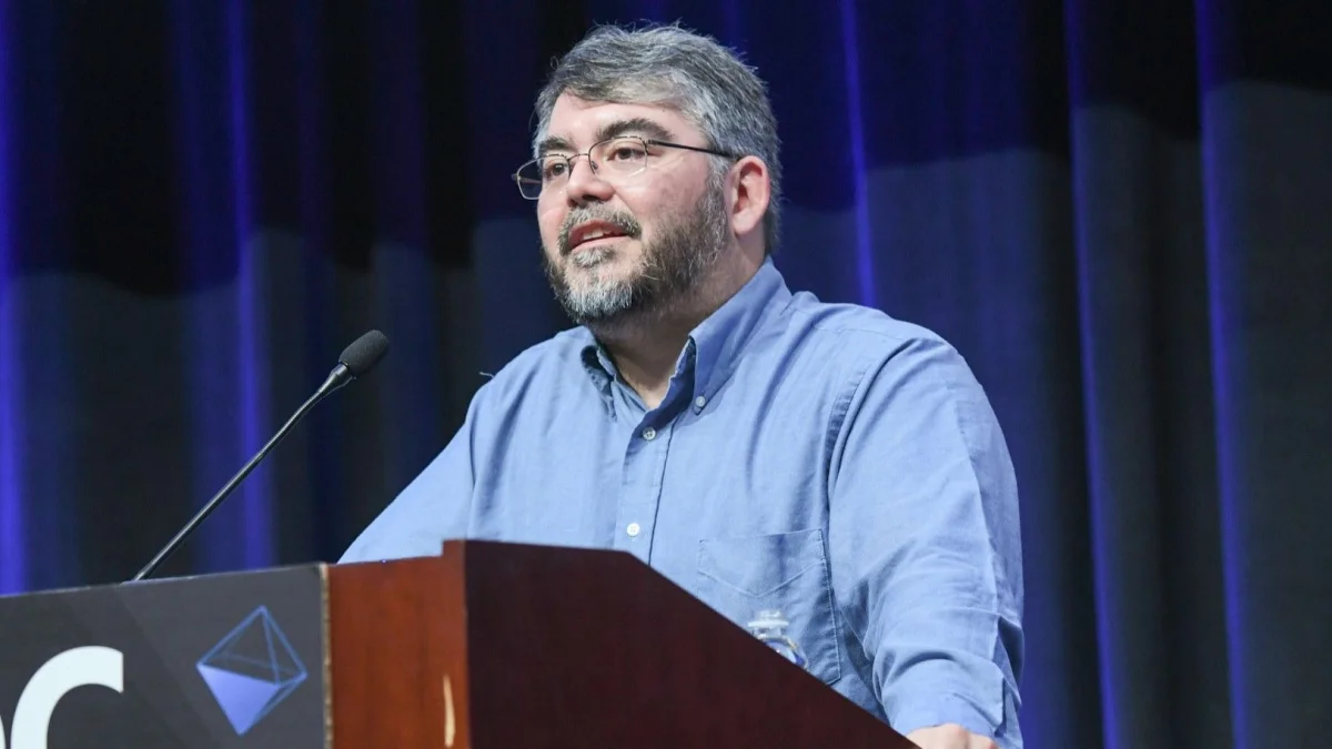 Veterano da indústria diz que o próximo grande sucesso precisa ter 'grafia ruim' para escapar do colapso de custos