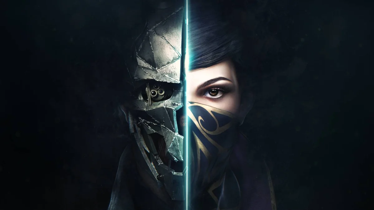 Veterano de Dishonored, Harvey Smith Anuncia Novo Estúdio