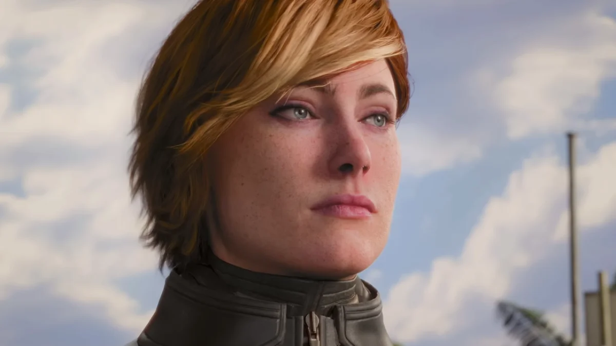 Vídeo de gameplay do jogo cancelado Perfect Dark Reboot vaza na internet