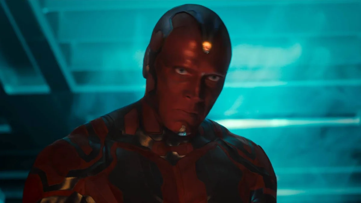 VisionQuest: Showrunner revela a época em que a série se passa na linha do tempo da Marvel