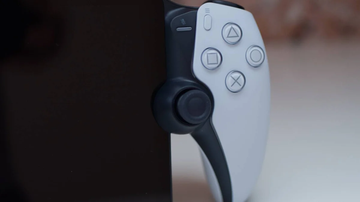 Você Pode Jogar Jogos do PS Plus Sem Ter um PS5, Mas Há um Detalhe