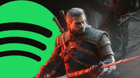 Você pode ouvir 5 faixas da trilha sonora de 'The Witcher 3: Songs of the Past' agora mesmo
