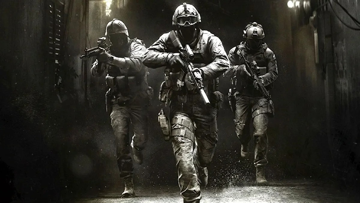 VPN para Modern Warfare 4: como funciona, o que muda nos lobbies e como configurar