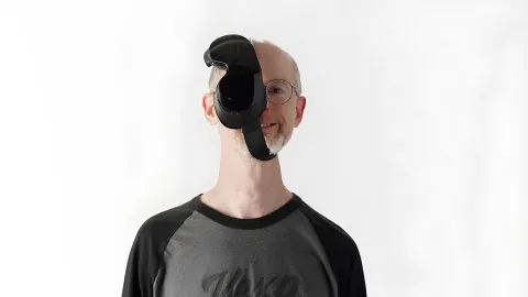 VR em emergências: Estudo mostra que headsets reduzem pressão e ansiedade em pacientes