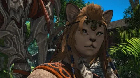 Vulnerabilidade crítica em PHP afeta servidores de Final Fantasy 14, Umamusume e outros jogos