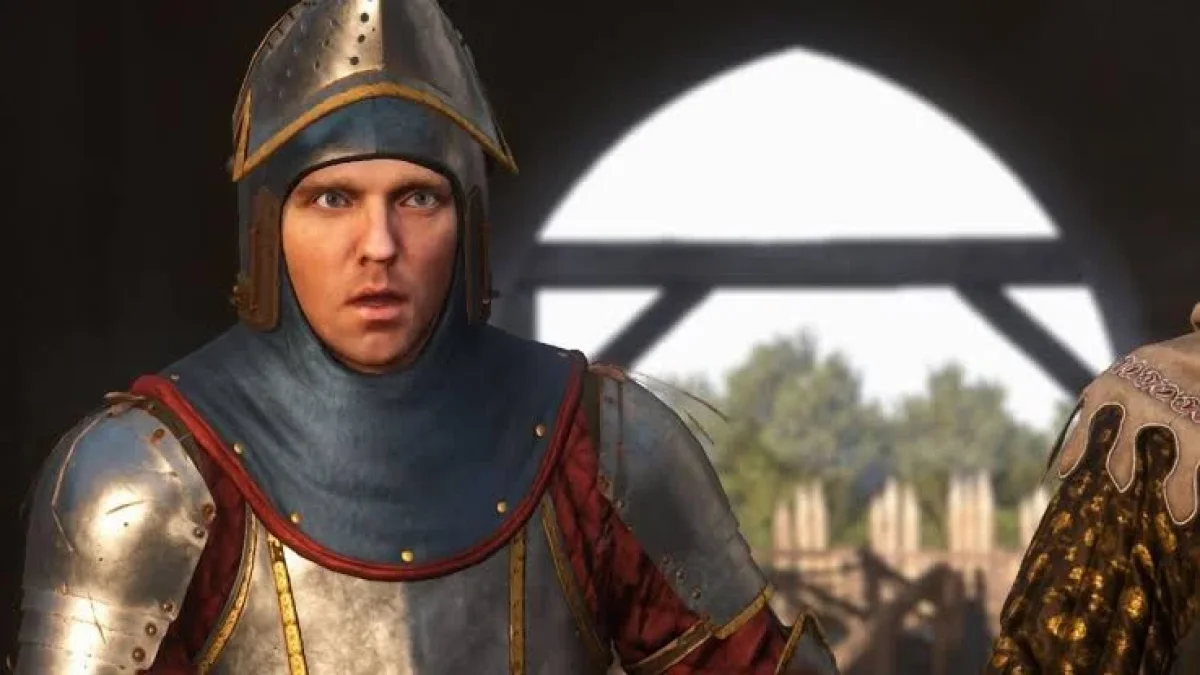 Warhorse Studios confirma ataque cibernético grave contra seus sistemas