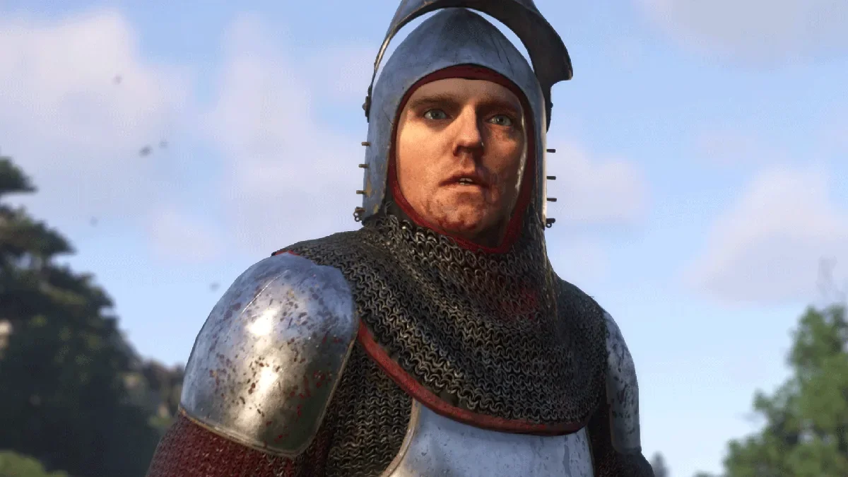 Warhorse Studios sofre ataque cibernético grave; empresa investiga danos e alerta sobre segurança