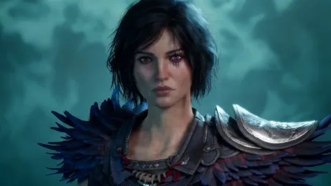 Warlock: Dungeons & Dragons busca se destacar com magia criativa e mundo reativo, longe das comparações com Baldur's Gate 3