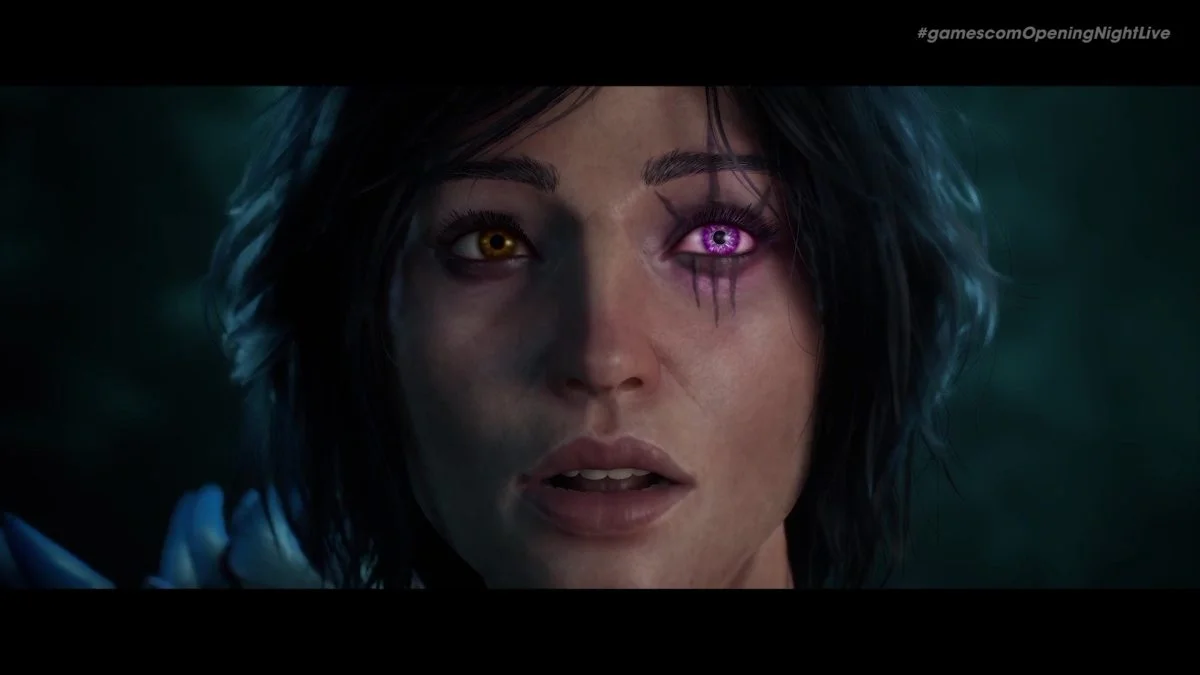 Warlock: Dungeons & Dragons ganha trailer de gameplay na Gamescom 2026