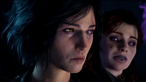 Warlock: Novo jogo de D&D é revelado com gameplay de quase 10 minutos