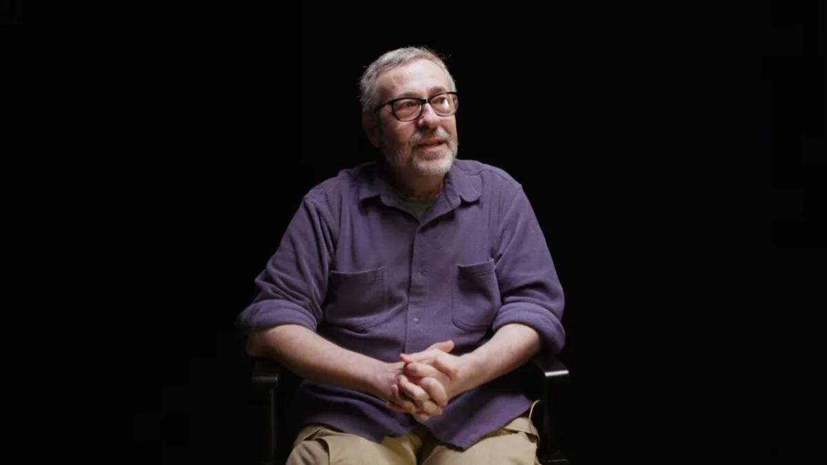 Warren Spector Anuncia Aposentadoria Após Décadas de Inovações nos Games
