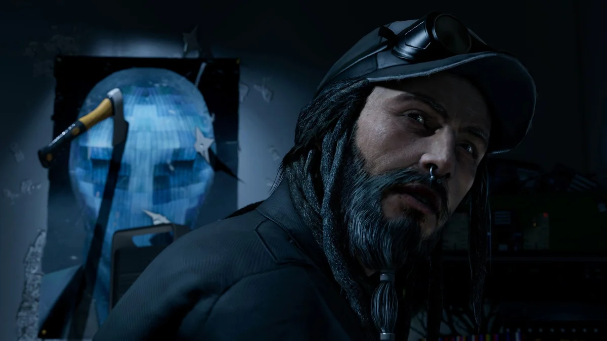 Watch Dogs pode ser refeito, diz CEO da Ubisoft após 6 anos sem novo jogo