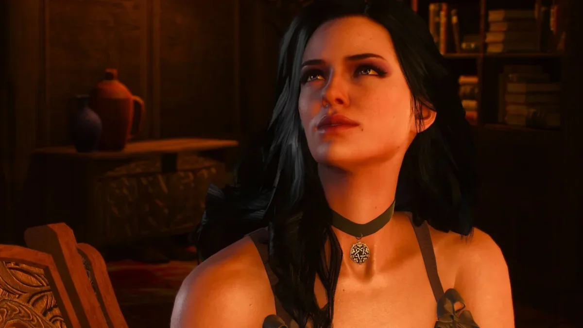 Witcher 3 Remastered ganha patch com melhorias de desempenho e opções de iluminação para consoles