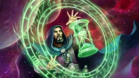 Wizards of the Coast recusa reconhecimento de sindicato pela segunda vez em 2026