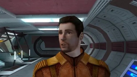 Wookieepedia ainda se sente como lar