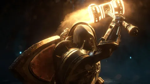 World of Warcraft 2 não vai acontecer por falta de sentido, diz Blizzard