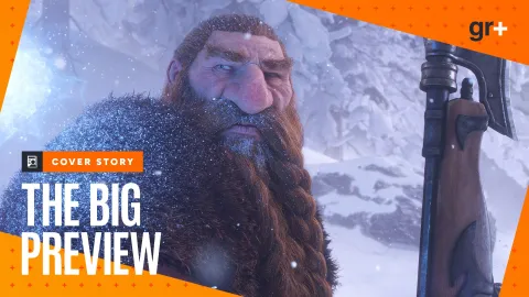 World of Warcraft: Forever: 7 motivos para ficar animado com o lançamento
