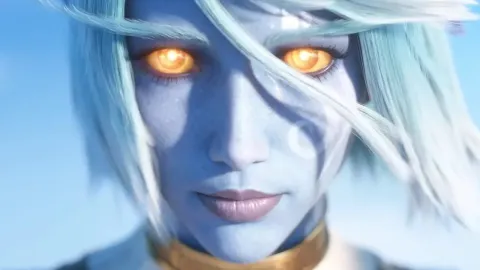 World of Warcraft: Forever: Blizzard aumenta novamente o limite de jogadores no beta
