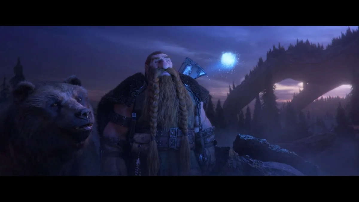 World of Warcraft: Forever chega em novembro com novo conteúdo e convive com Classic e Vanilla