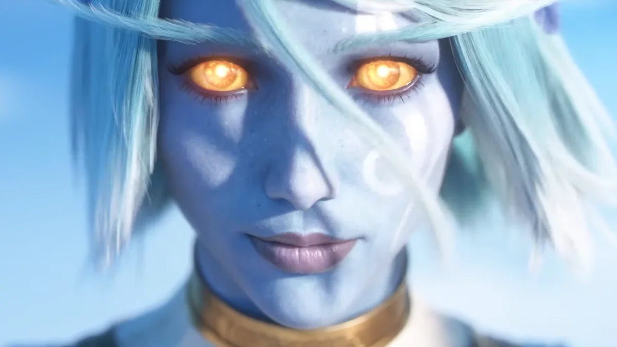 World of Warcraft: Forever entra em beta com acesso restrito e problemas técnicos