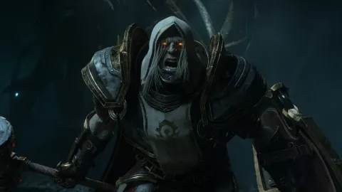 World of Warcraft: Forever recaptura a magia do MMO original, segundo crítico