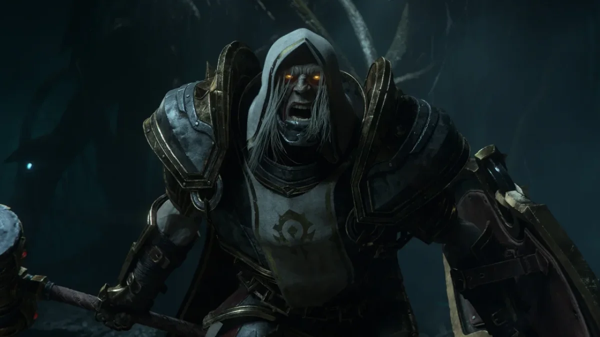 World of Warcraft: Forever recaptura a magia do MMO original, segundo crítico