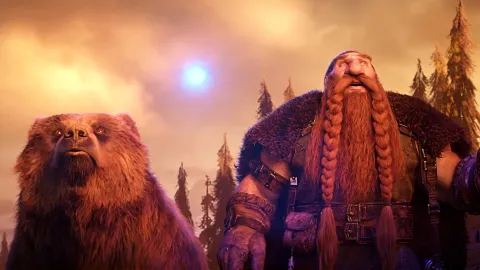 World of Warcraft: Forever reforça regras de nomes e dev avisa: 'Sem simpatia'
