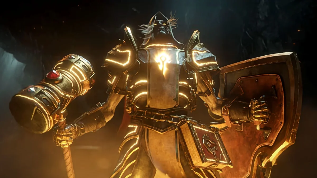 World of Warcraft: Forever simplifica PvP, mas gera polêmica com grind semanal