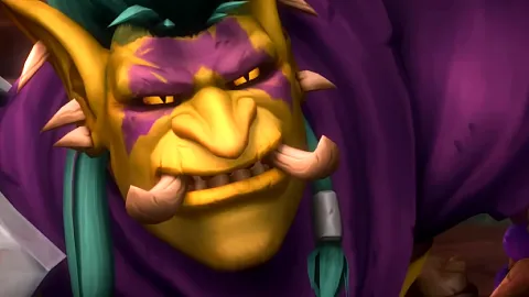 World of Warcraft permitirá mods estilo WeakAura em próximo patch