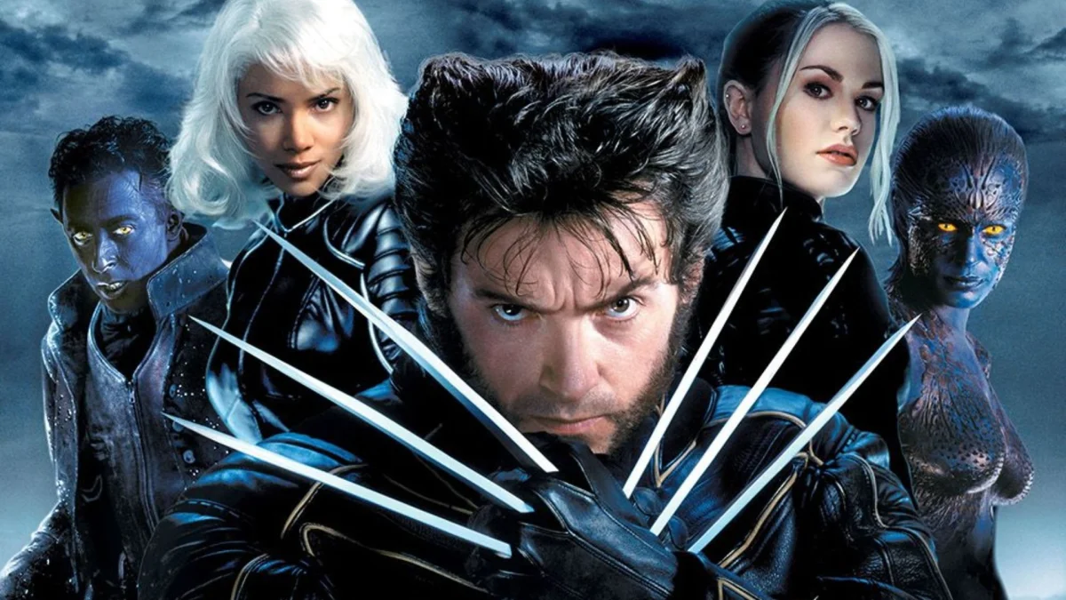 X-Men 2 é o modelo ideal para Avengers: Doomsday, segundo GamesRadar+