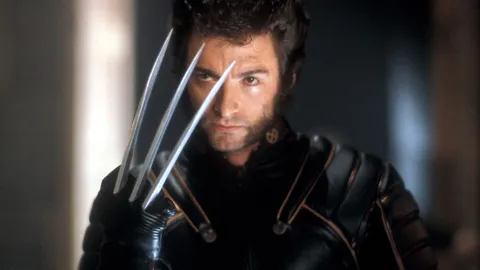 X-Men (2000) preparou o terreno para Avengers: Doomsday — e isso torna o fim dos mutantes ainda mais triste