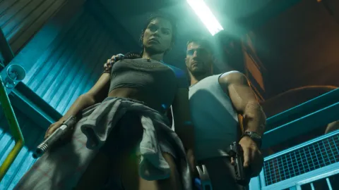 Xbox afirma estar "muito feliz" com pré-vendas de GTA 6, diz que elas correspondem sua fatia de mercado