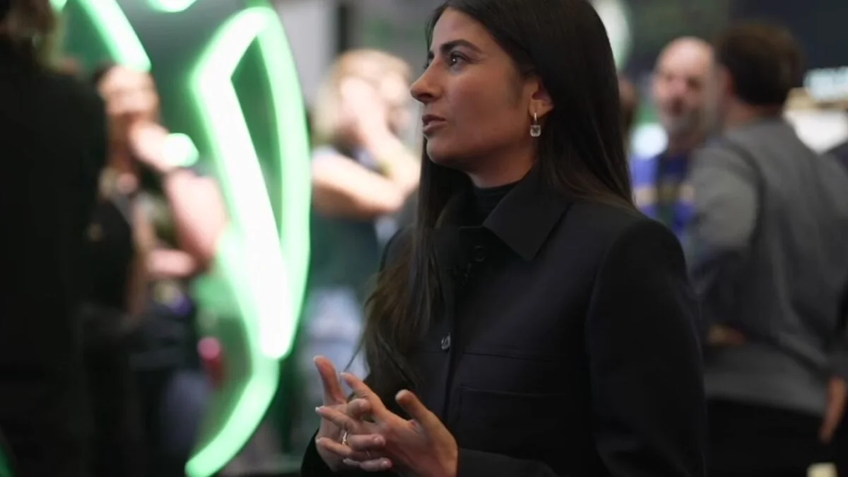 Xbox apresenta o Project Helix como uma ‘família de dispositivos’