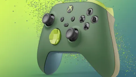 Xbox Avança com Celebração do FanFest Mesmo Após Demissão do Criador