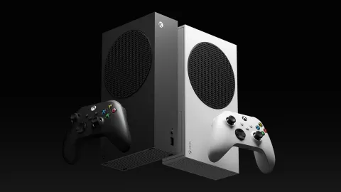 Xbox busca investir no que os jogadores valorizam após queda de receita em 2026