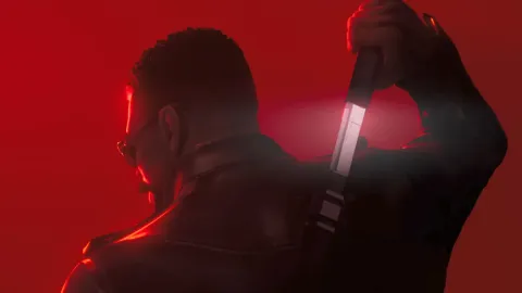 Xbox busca parceiro para salvar Arkane Lyon e concluir Marvel's Blade