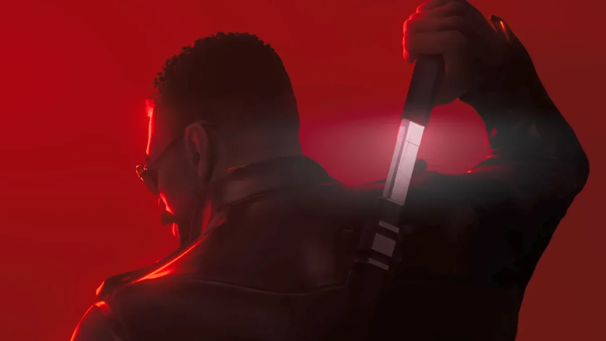 Xbox busca parceiro para salvar Arkane Lyon e concluir Marvel's Blade