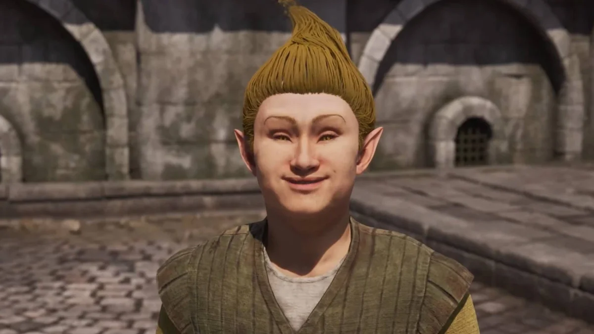 Xbox CEO comenta sobre The Elder Scrolls 6: escala incrível e história ainda melhor