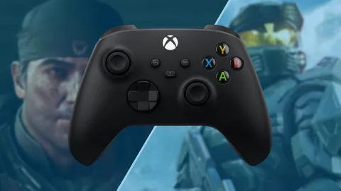 Xbox Cloud Gaming impõe limite de horas para usuários do Game Pass Ultimate