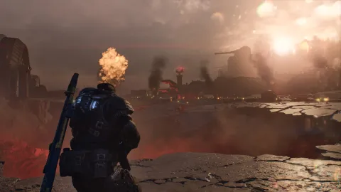 Xbox completa 75% da reestruturação com demissões e mudanças nas estúdios
