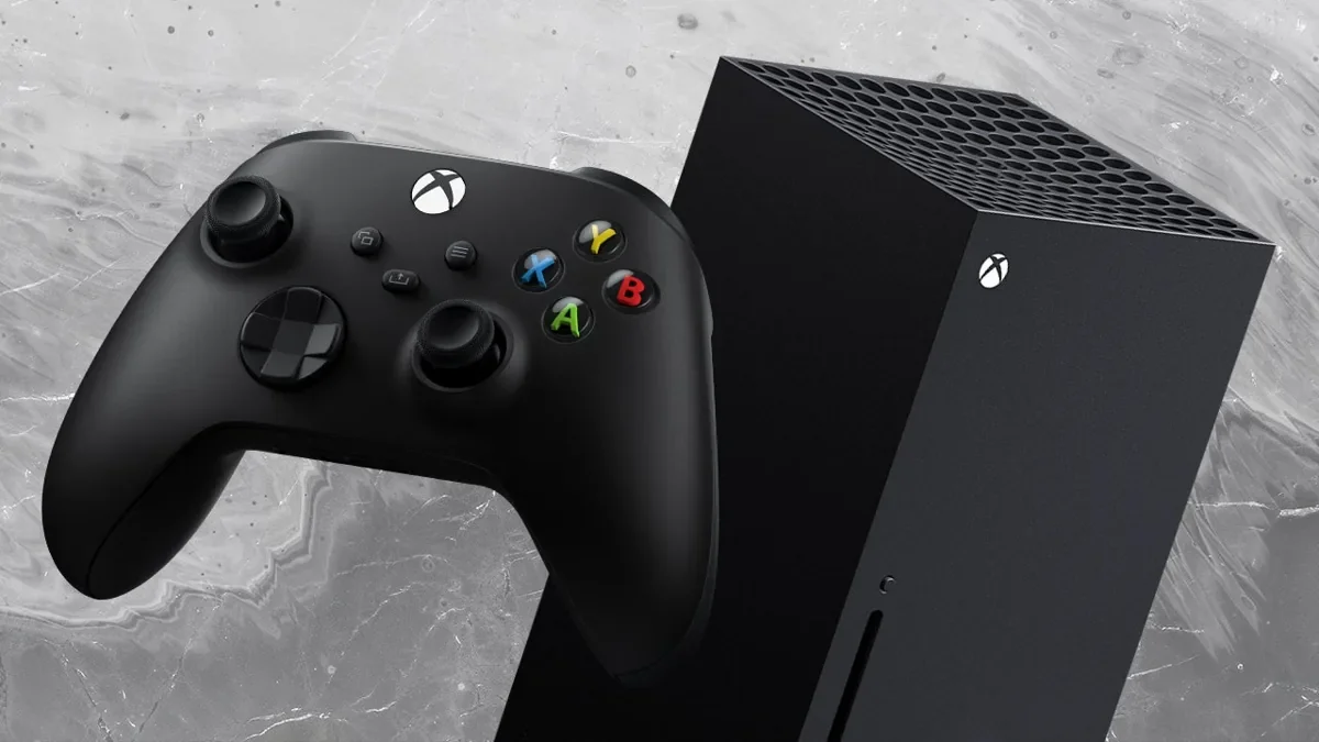 Xbox confirma falha de conquistas fantasmas que impede 100% de conclusão em jogos