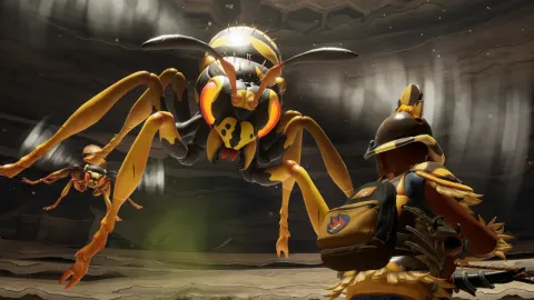 Xbox confirma mais 268 demissões e reestruturação de estúdios, com Obsidian indo para a Bethesda