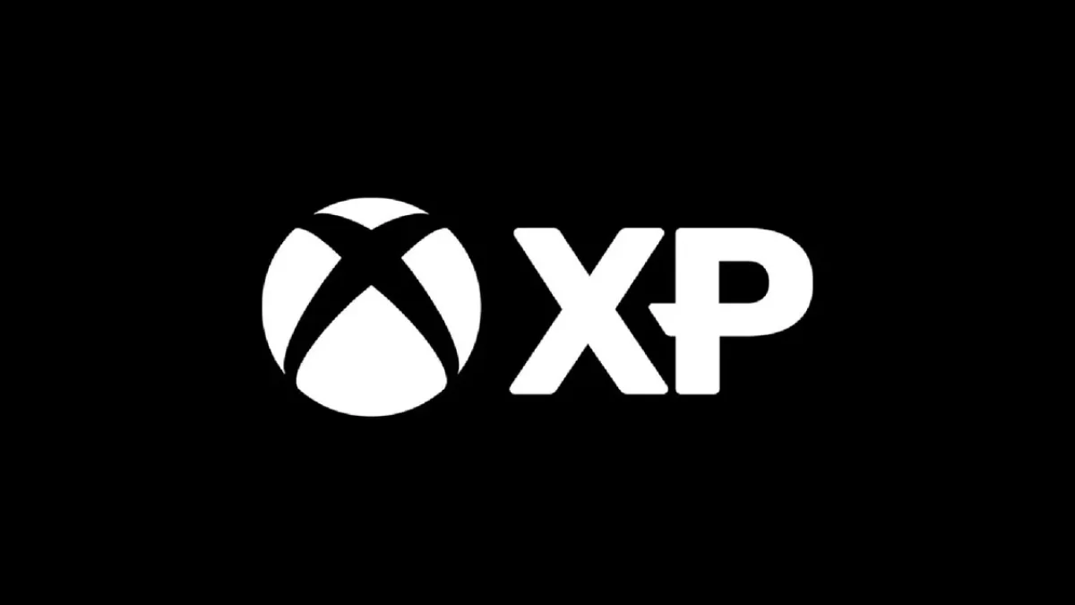 Xbox cria divisão XP para filmes, parcerias e experiências fora dos games