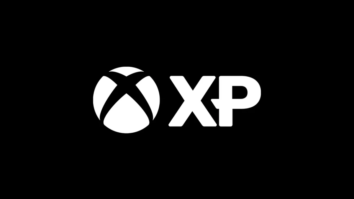 Xbox cria nova divisão XP para expandir franquias além dos games