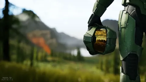 Xbox demite 268 funcionários e transfere desenvolvimento de Halo para a Activision em reestruturação