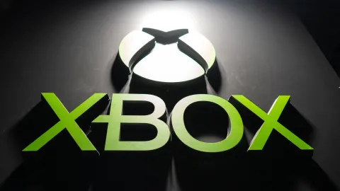 Xbox demite mais 268 funcionários, funde Obsidian na Bethesda e dá controle do Halo para a Activision